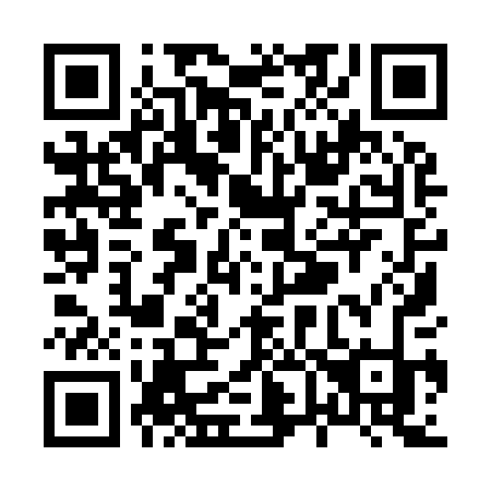 QR code for X6990K