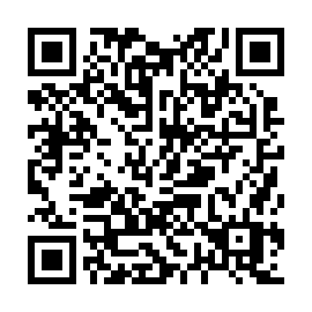 QR code for X70-27T