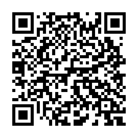 QR code for X70-34A