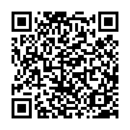 QR code for X70-41S