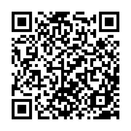 QR code for X70-89C