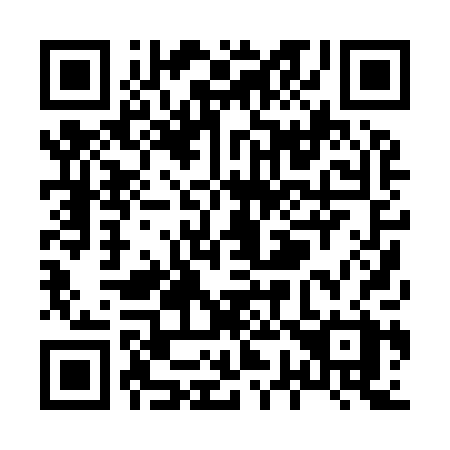 QR code for X70-90X