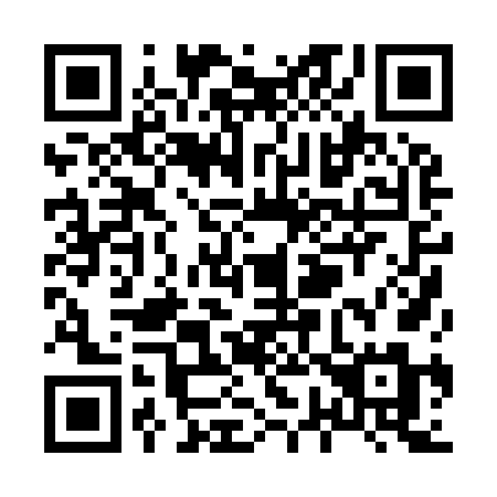 QR code for X70-96M