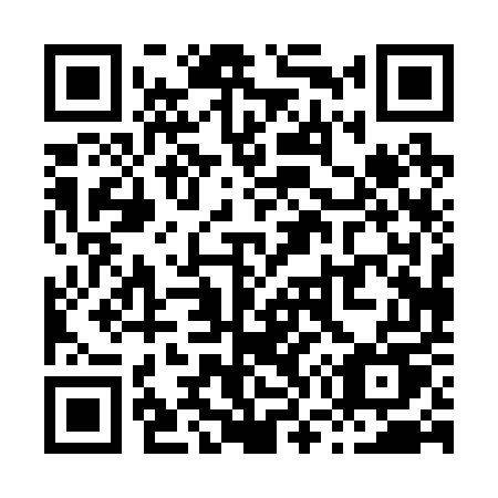 QR code for X7025U