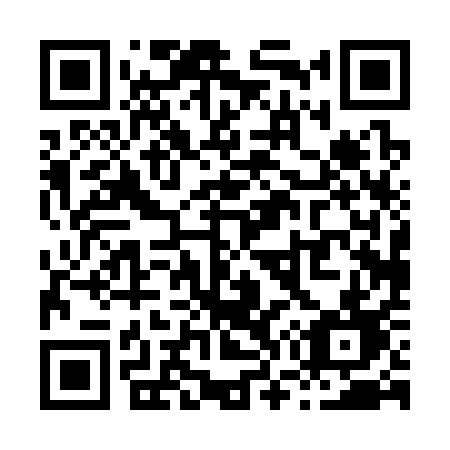 QR code for X7031D