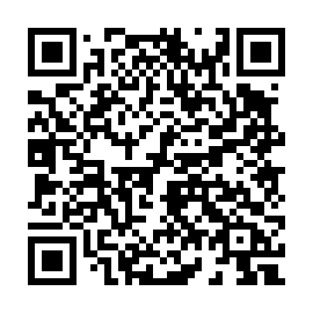 QR code for X7046B