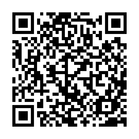 QR code for X7079L