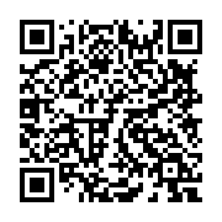 QR code for plate X70-82L