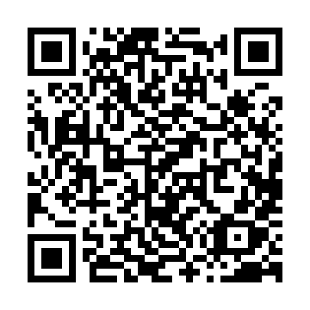 QR code for plate X70-98X
