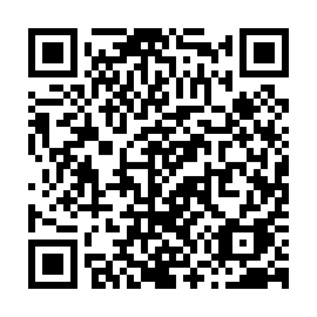 QR code for X71-01A