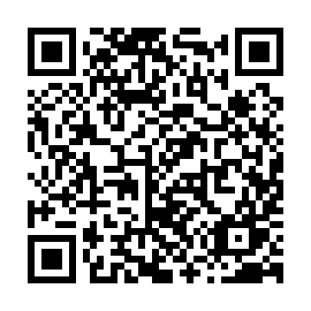 QR code for X71-19W
