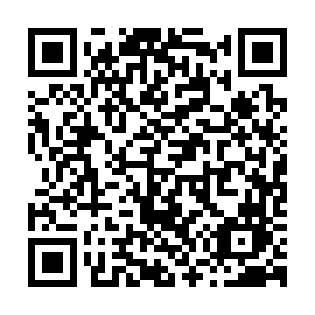 QR code for X71-36N