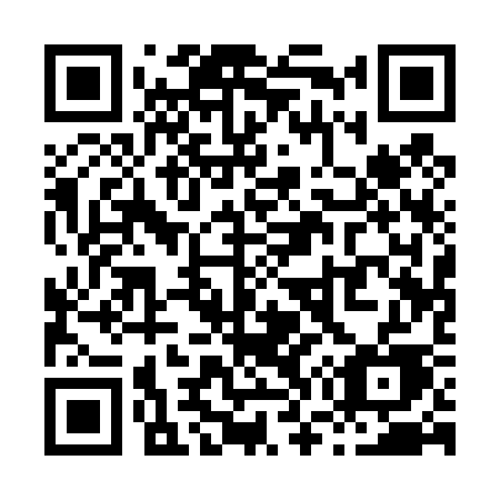 QR code for X71-43E