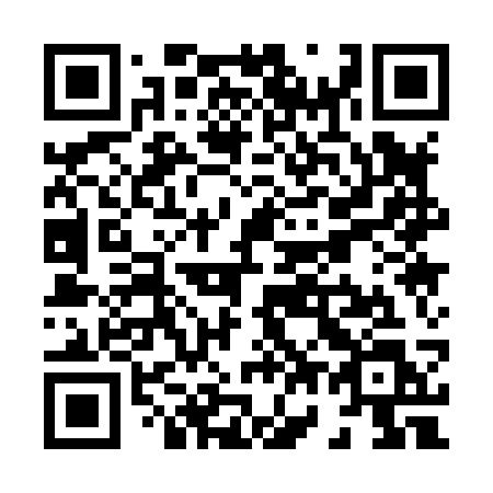 QR code for X71-83L
