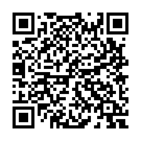 QR code for plate X71-19A