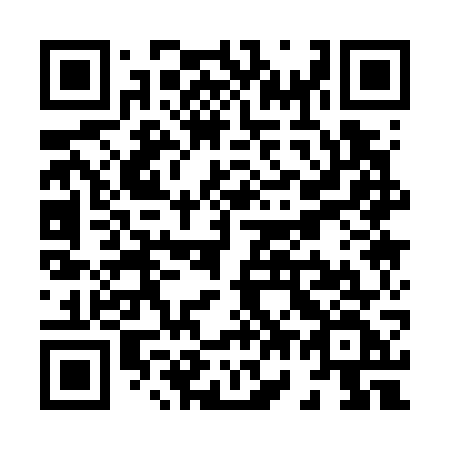 QR code for X7177F