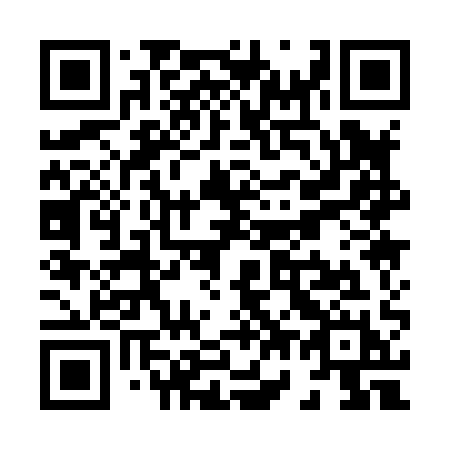 QR code for plate X71-81H