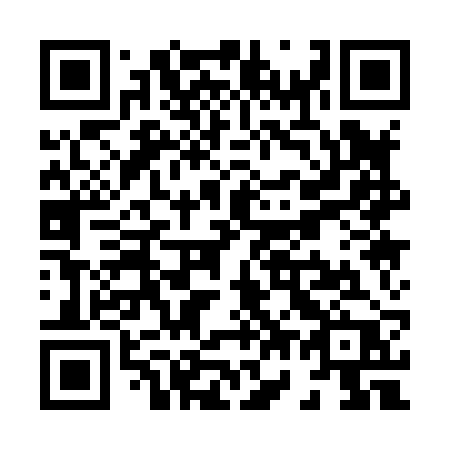 QR code for plate X71-82P