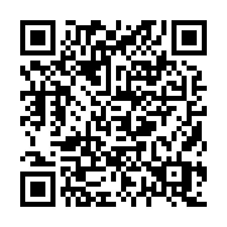 QR code for plate X71-86T