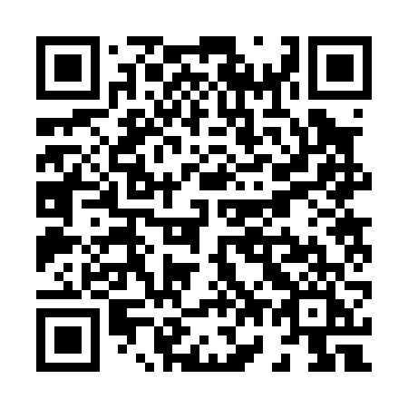 QR code for X72-06I