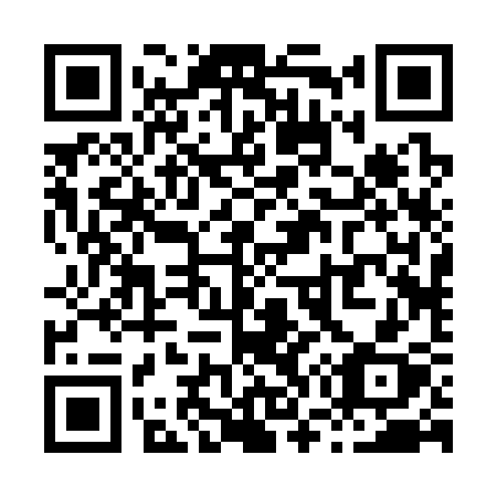 QR code for X72-33X