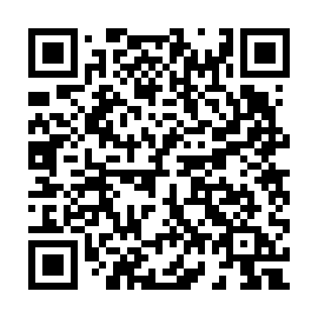QR code for X72-61A