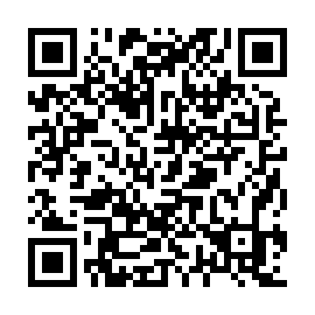 QR code for X72-86K