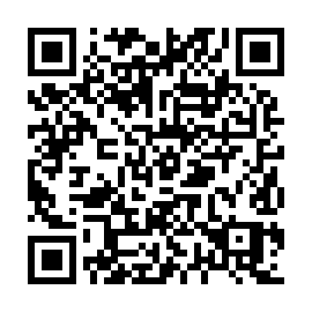 QR code for X72-99Q