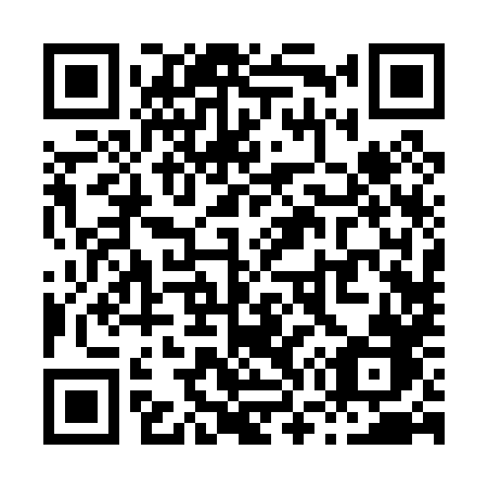 QR code for X7208B