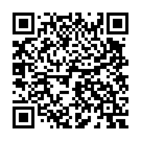 QR code for plate X72-47K