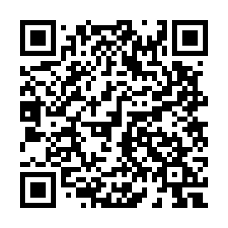 QR code for X7257G