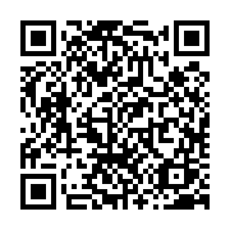QR code for X7257S