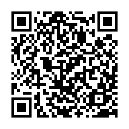 QR code for X7259R