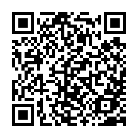 QR code for X7268J