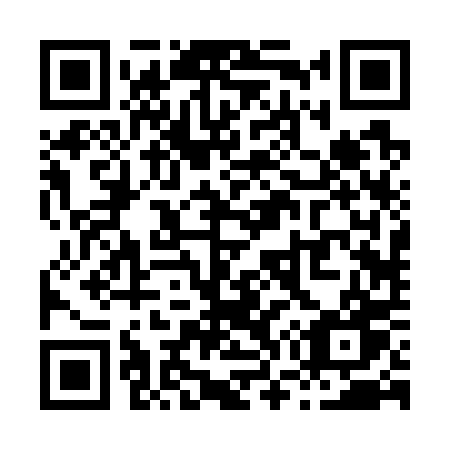 QR code for X7270W