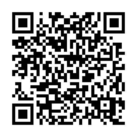 QR code for plate X72-78T