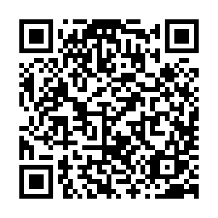 QR code for plate X72-89S