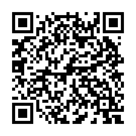 QR code for X73-21Z