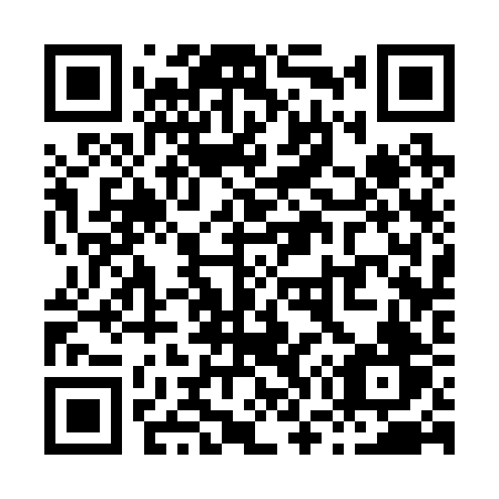 QR code for X73-22V