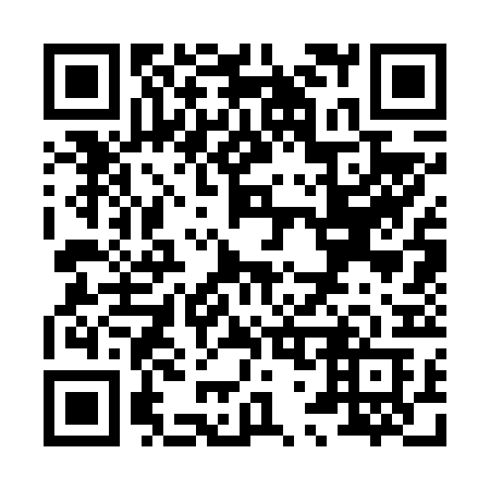 QR code for X73-62B