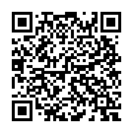 QR code for X73-77I