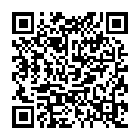 QR code for X73-80J