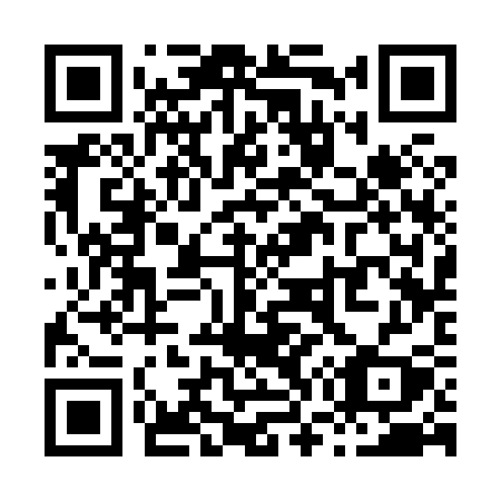QR code for X73-83Y