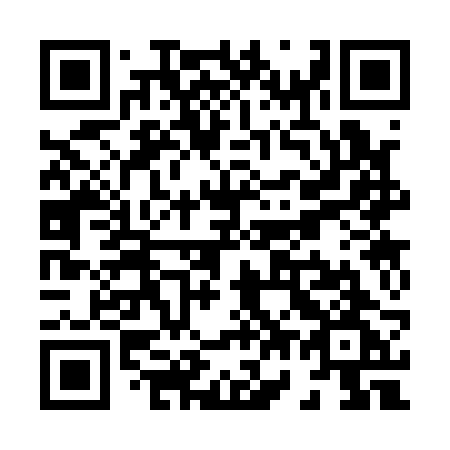 QR code for X7312G