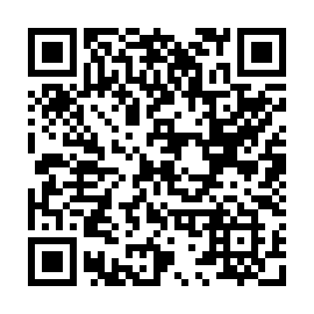 QR code for plate X73-29K