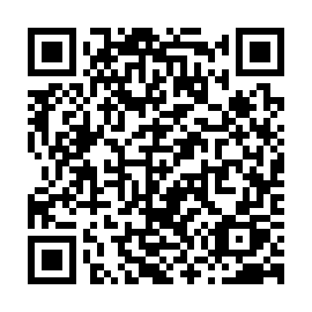QR code for X7337P