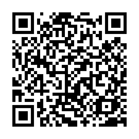 QR code for X7347K