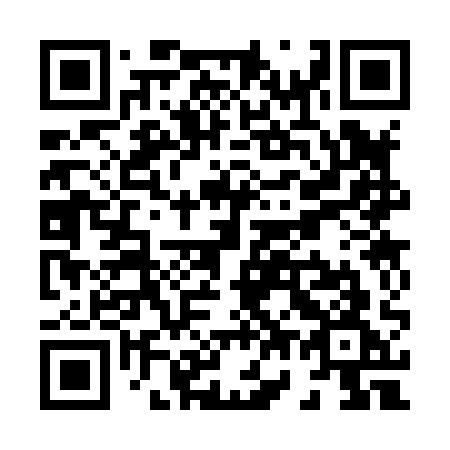 QR code for X7381G