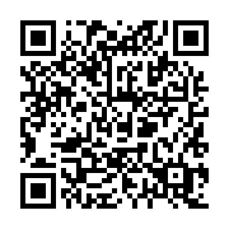 QR code for X74-18D