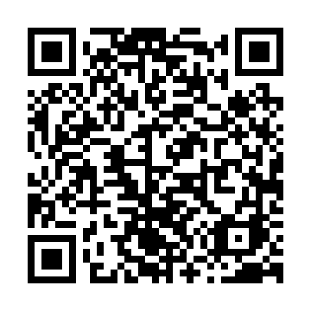 QR code for X74-26A